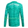 FC Bayern München Doelman Thuis Shirt 2019-20 L/S